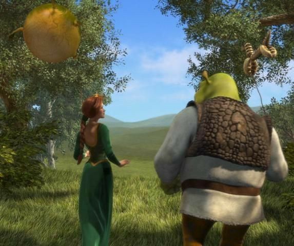 Shrek Slika 6